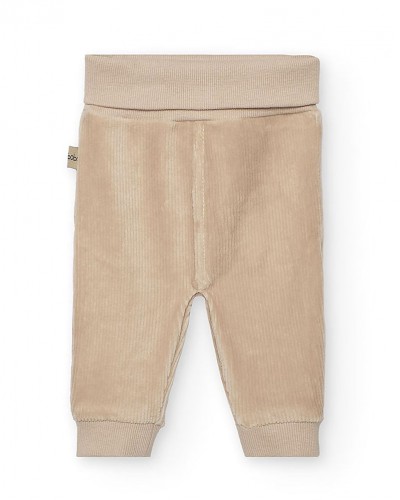BOBOLI Set knit for baby boy -BCI - 122151 BOBOLI Set knit for baby boy -BCI - 122151