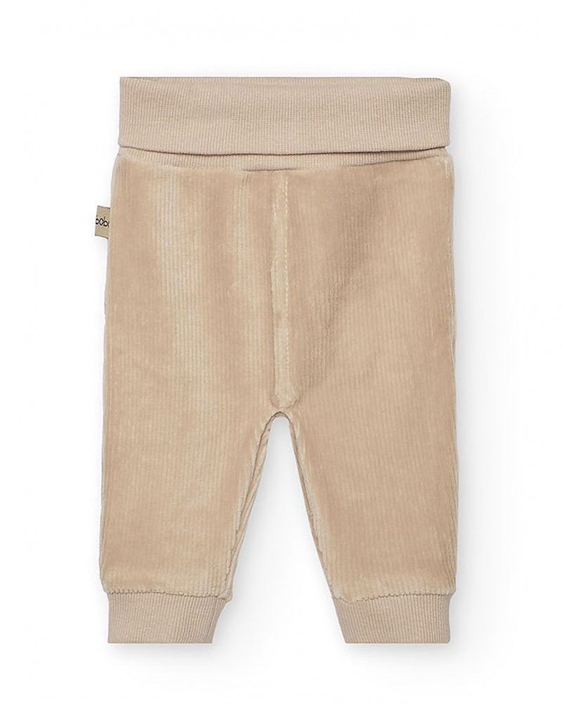 BOBOLI Set knit for baby boy -BCI - 122151 BOBOLI Set knit for baby boy -BCI - 122151