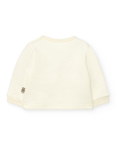 BOBOLI Set knit for baby boy -BCI - 122151 BOBOLI Set knit for baby boy -BCI - 122151