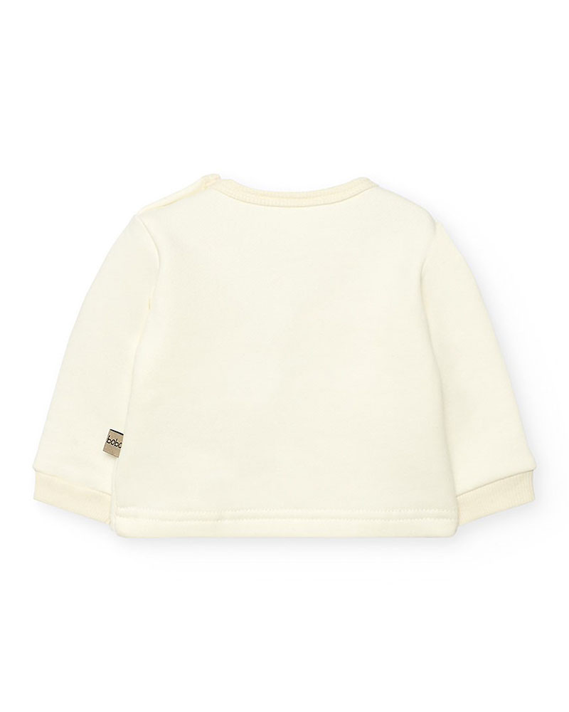 BOBOLI Set knit for baby boy -BCI - 122151 BOBOLI Set knit for baby boy -BCI - 122151