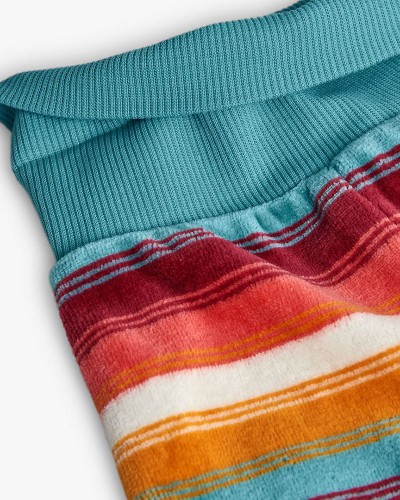 BOBOLI Set knit for baby -BCI - 132017 BOBOLI Set knit for baby -BCI - 132017