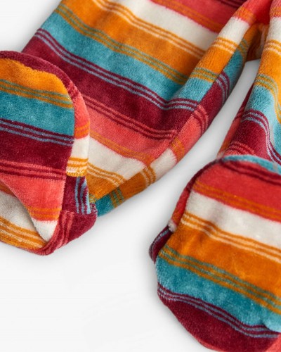 BOBOLI Set knit for baby -BCI - 132017 BOBOLI Set knit for baby -BCI - 132017