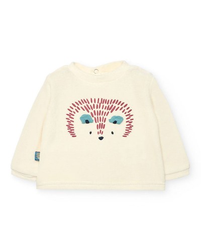 BOBOLI Set knit for baby -BCI - 132017 BOBOLI Set knit for baby -BCI - 132017