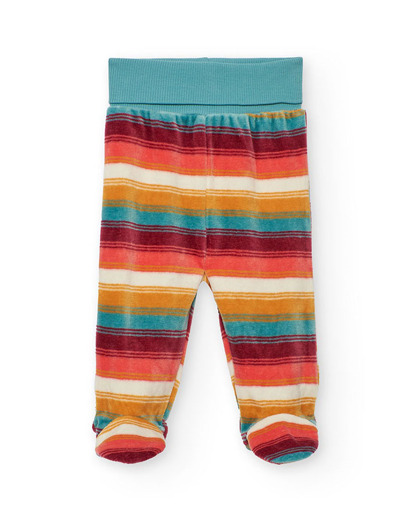 BOBOLI Set knit for baby -BCI - 132017 BOBOLI Set knit for baby -BCI - 132017