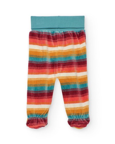 BOBOLI Set knit for baby -BCI - 132017 BOBOLI Set knit for baby -BCI - 132017