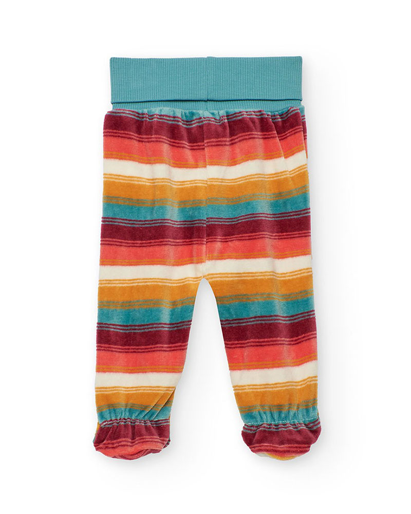 BOBOLI Set knit for baby -BCI - 132017 BOBOLI Set knit for baby -BCI - 132017