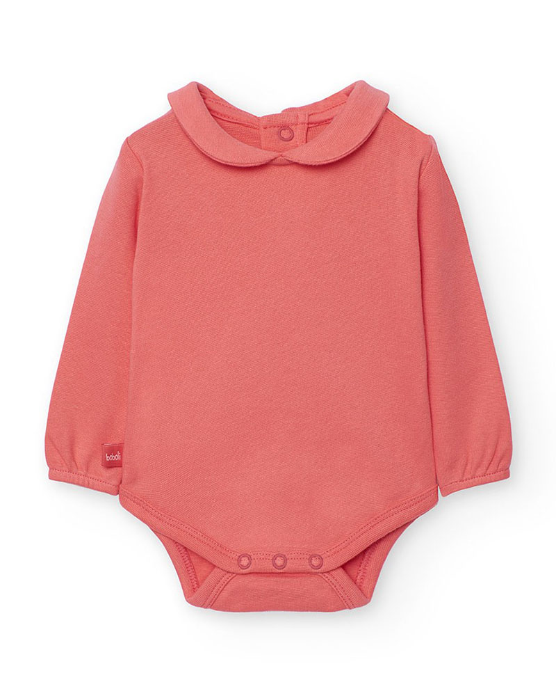 BOBOLI Set knit for baby girl -BCI - 132028 BOBOLI Set knit for baby girl -BCI - 132028