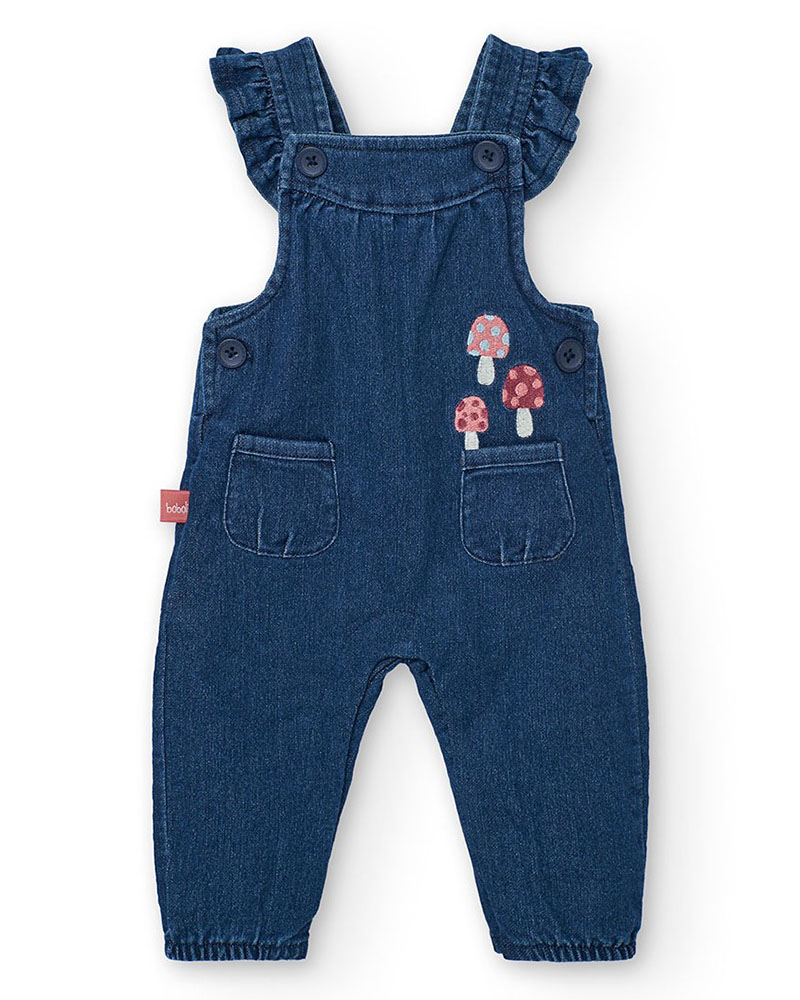 BOBOLI Set knit for baby girl -BCI - 132028 BOBOLI Set knit for baby girl -BCI - 132028