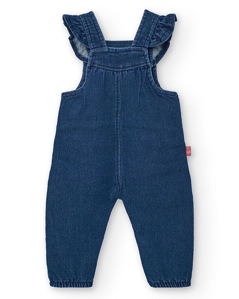 BOBOLI Set knit for baby girl -BCI - 132028 BOBOLI Set knit for baby girl -BCI - 132028