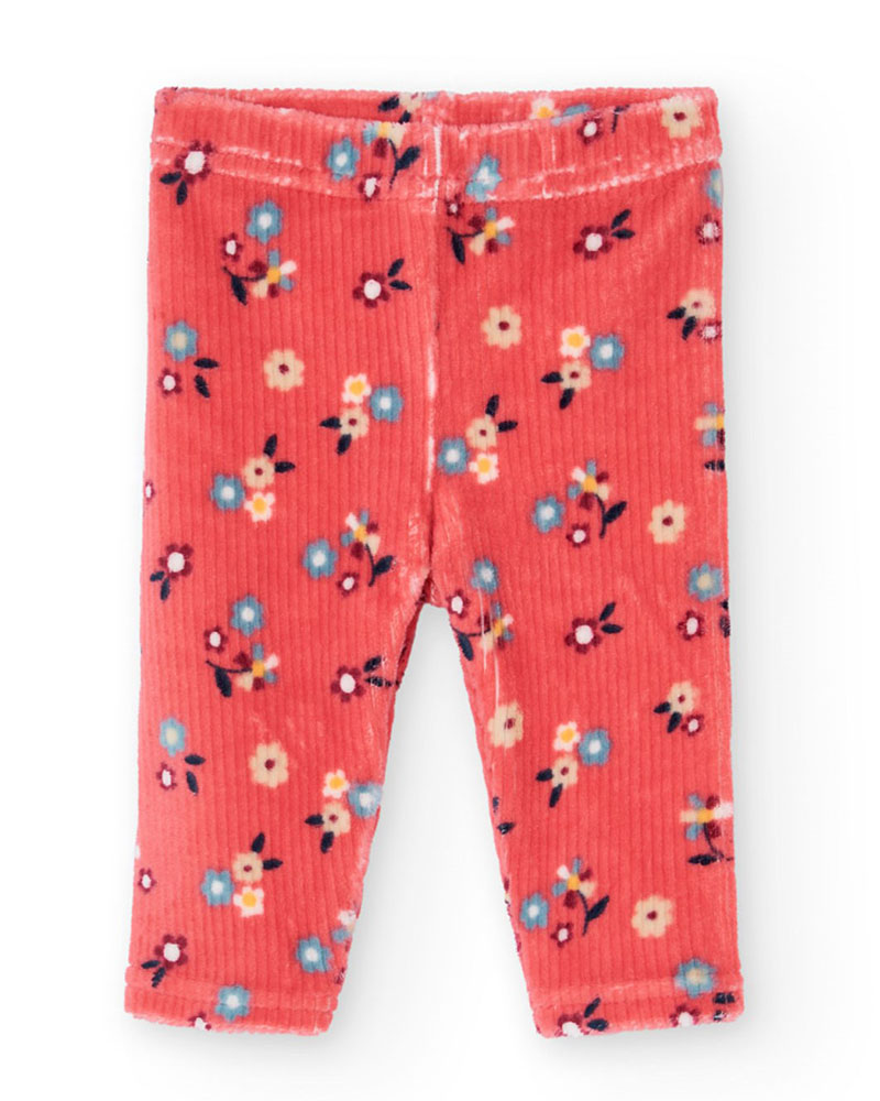 BOBOLI Set knit for baby girl -BCI - 132107 BOBOLI Set knit for baby girl -BCI - 132107