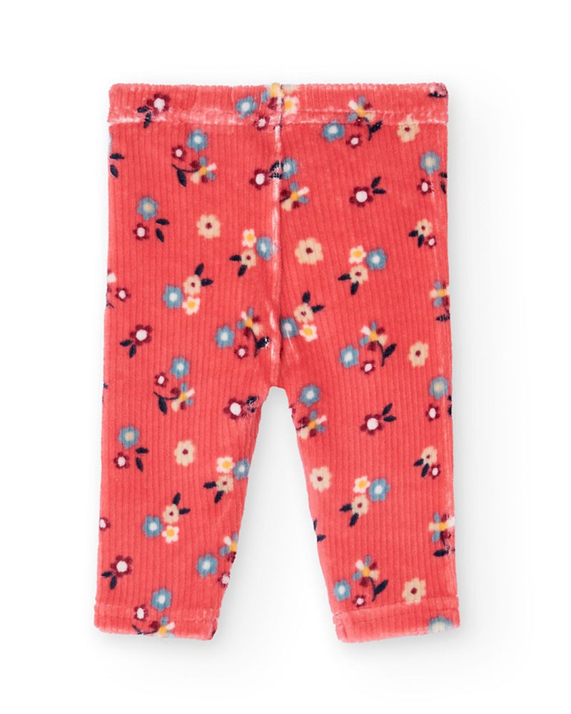 BOBOLI Set knit for baby girl -BCI - 132107 BOBOLI Set knit for baby girl -BCI - 132107