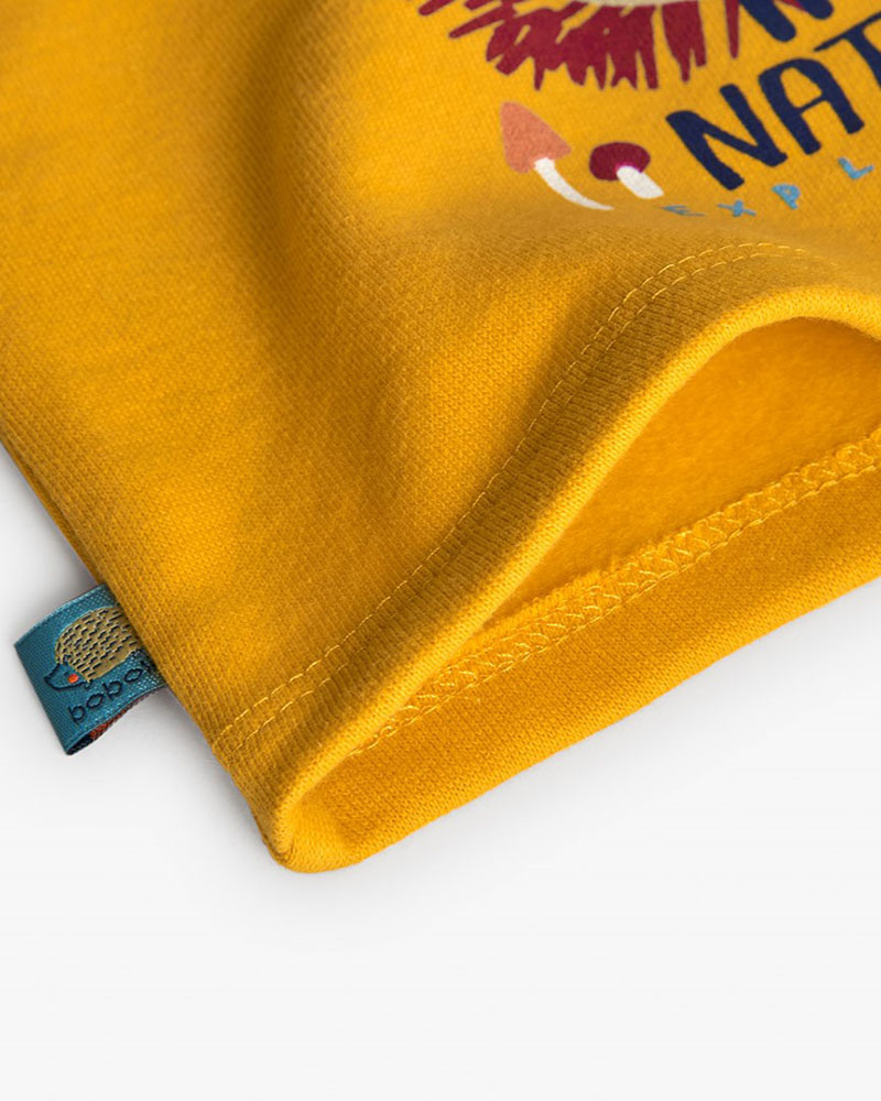 BOBOLI Fleece sweatshirt for baby boy -BCI - 132163 BOBOLI Fleece sweatshirt for baby boy -BCI - 132163