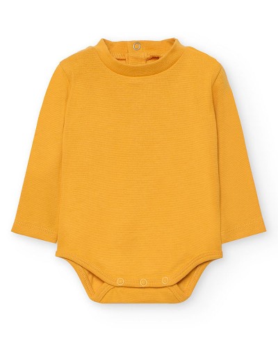 BOBOLI Set knit for baby boy -BCI - 132196 BOBOLI Set knit for baby boy -BCI - 132196
