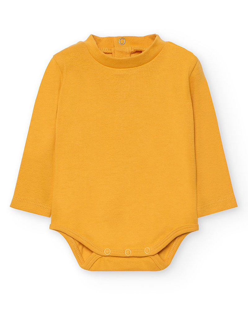 BOBOLI Set knit for baby boy -BCI - 132196 BOBOLI Set knit for baby boy -BCI - 132196