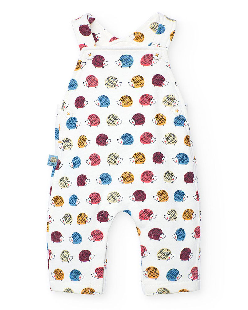 BOBOLI Set knit for baby boy -BCI - 132196 BOBOLI Set knit for baby boy -BCI - 132196