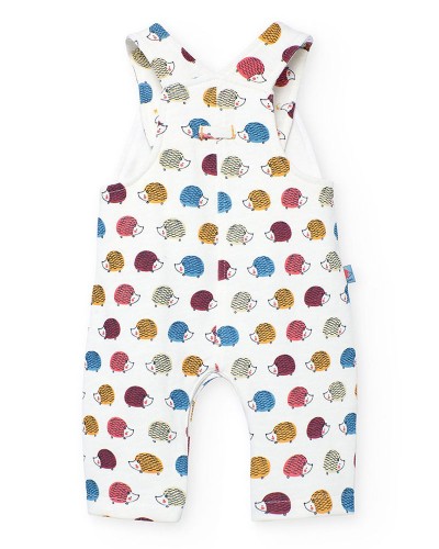 BOBOLI Set knit for baby boy -BCI - 132196 BOBOLI Set knit for baby boy -BCI - 132196