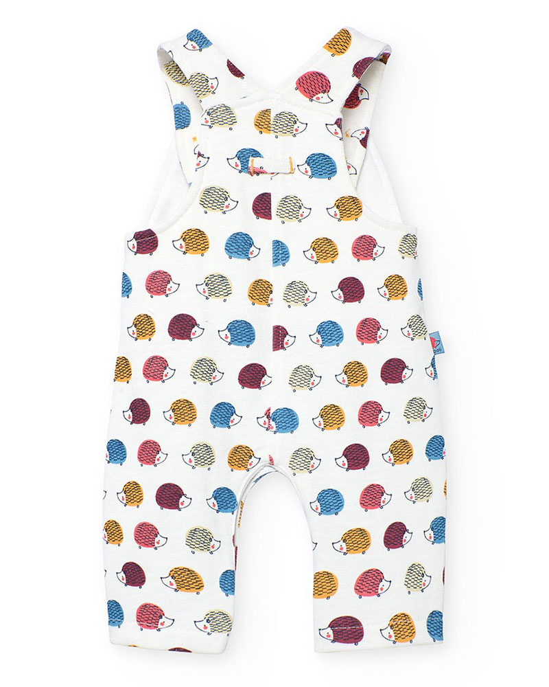 BOBOLI Set knit for baby boy -BCI - 132196 BOBOLI Set knit for baby boy -BCI - 132196