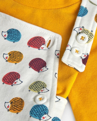 BOBOLI Set knit for baby boy -BCI - 132196 BOBOLI Set knit for baby boy -BCI - 132196