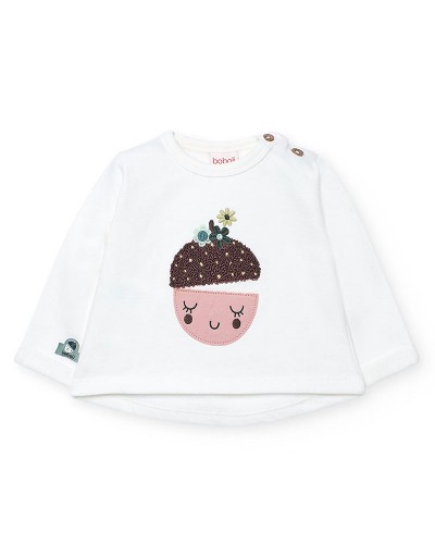 BOBOLI Set knit for baby girl -BCI - 142052 BOBOLI Set knit for baby girl -BCI - 142052