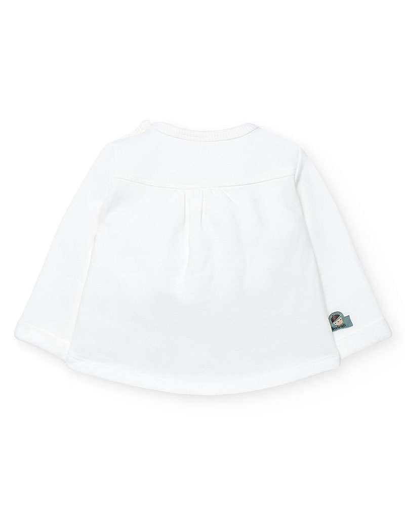 BOBOLI Set knit for baby girl -BCI - 142052 BOBOLI Set knit for baby girl -BCI - 142052