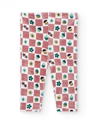 BOBOLI Set knit for baby girl -BCI - 142052 BOBOLI Set knit for baby girl -BCI - 142052
