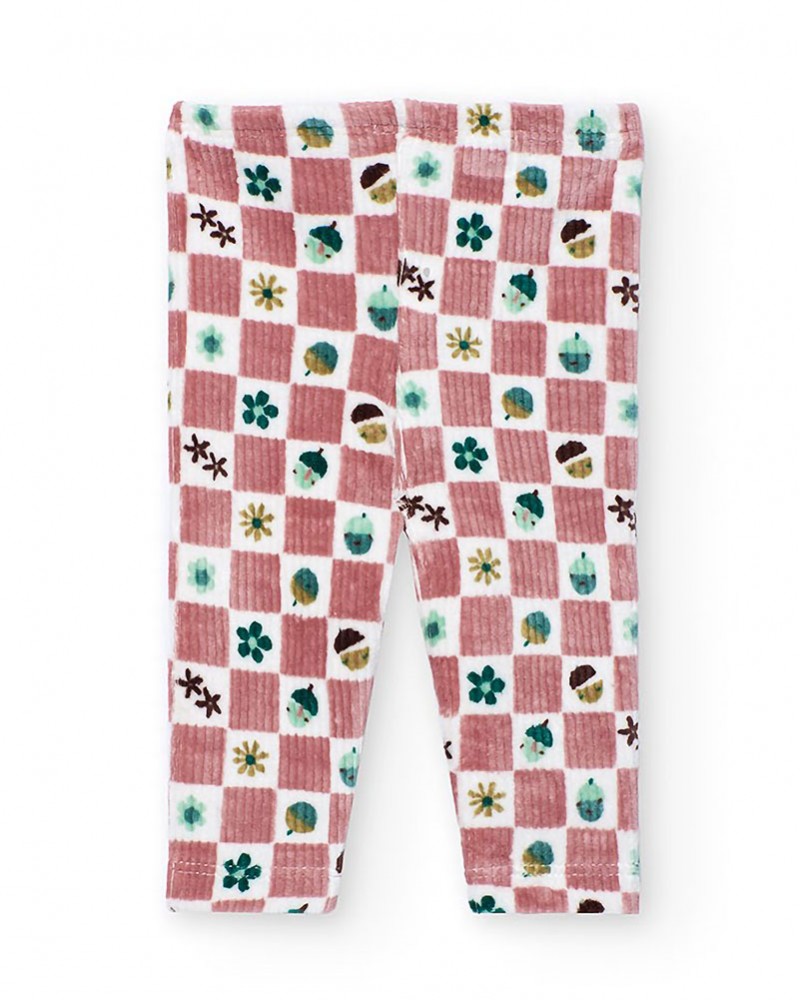 BOBOLI Set knit for baby girl -BCI - 142052 BOBOLI Set knit for baby girl -BCI - 142052