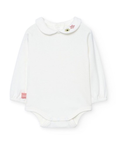 BOBOLI Set knit for baby girl -BCI - 142018 BOBOLI Set knit for baby girl -BCI - 142018
