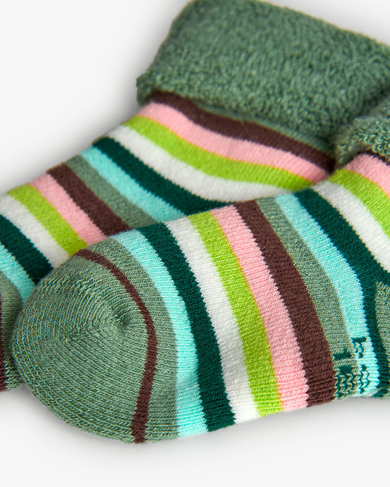 BOBOLI Pack of socks for baby -BCI - 192002 BOBOLI Pack of socks for baby -BCI - 192002