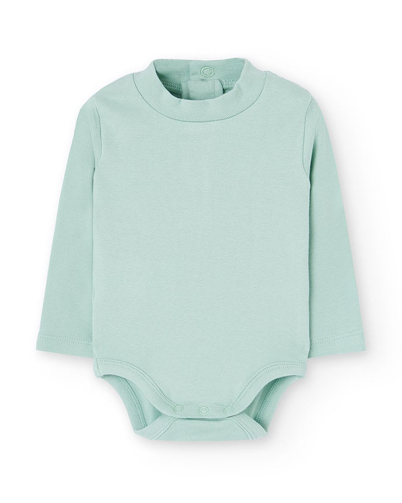 BOBOLI Set knit for baby boy -BCI - 142153 BOBOLI Set knit for baby boy -BCI - 142153