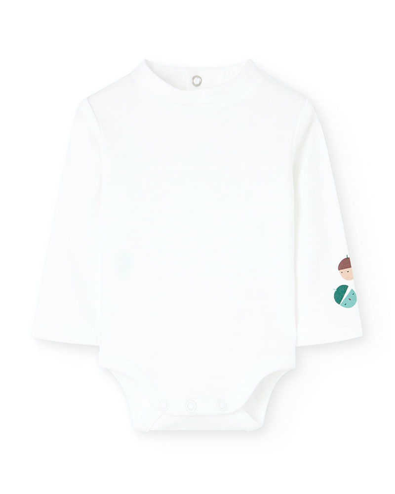 BOBOLI Set knit for baby boy -BCI - 142175 BOBOLI Set knit for baby boy -BCI - 142175