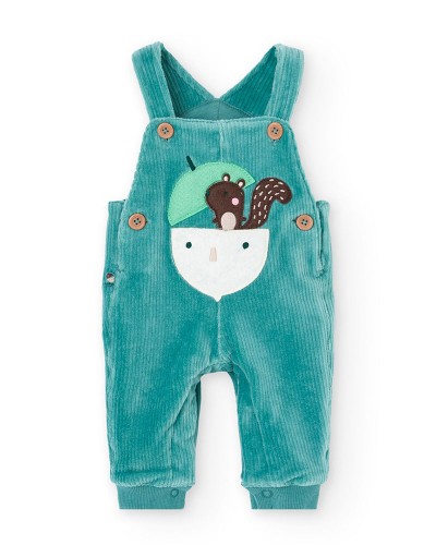 BOBOLI Set knit for baby boy -BCI - 142175 BOBOLI Set knit for baby boy -BCI - 142175