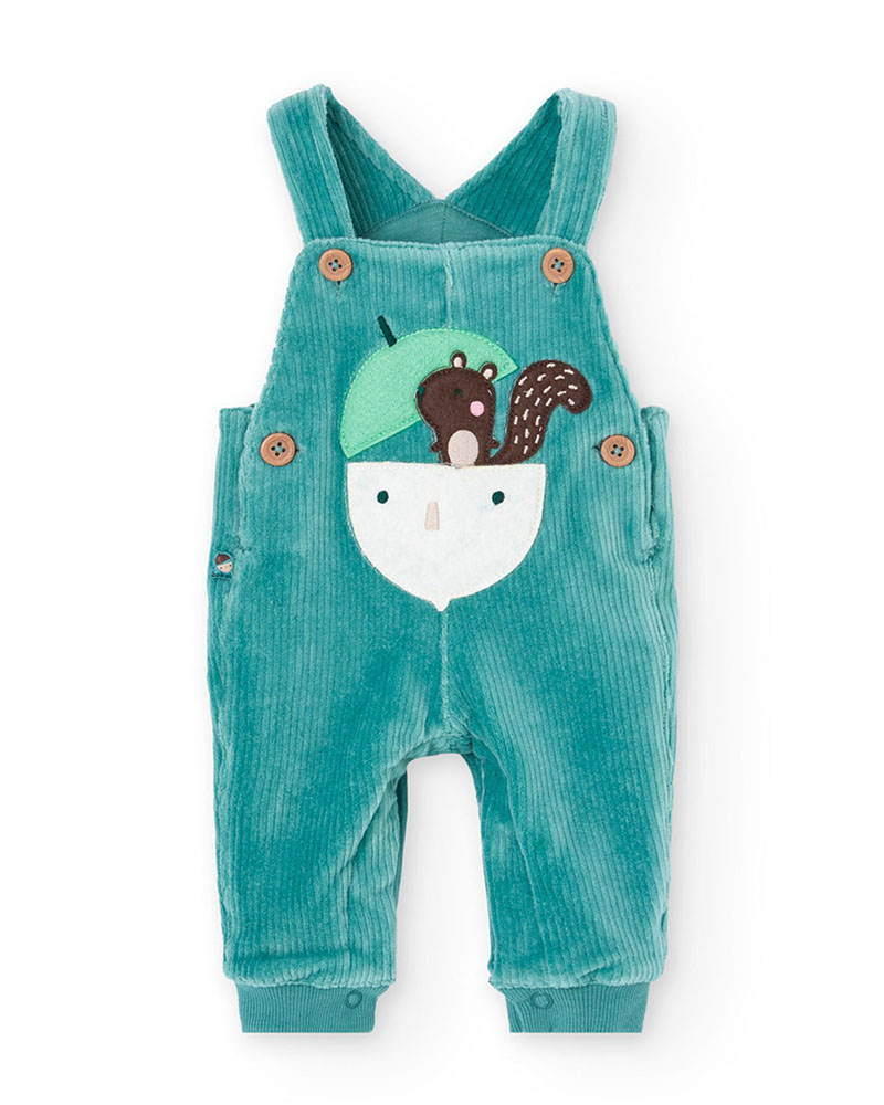 BOBOLI Set knit for baby boy -BCI - 142175 BOBOLI Set knit for baby boy -BCI - 142175