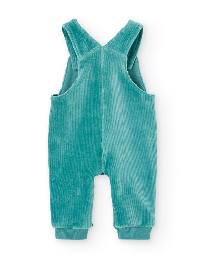 BOBOLI Set knit for baby boy -BCI - 142175 BOBOLI Set knit for baby boy -BCI - 142175