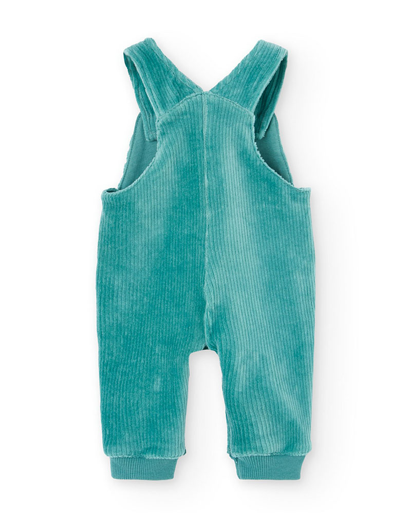 BOBOLI Set knit for baby boy -BCI - 142175 BOBOLI Set knit for baby boy -BCI - 142175