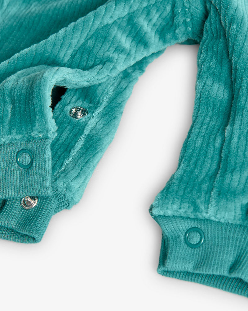 BOBOLI Set knit for baby boy -BCI - 142175 BOBOLI Set knit for baby boy -BCI - 142175