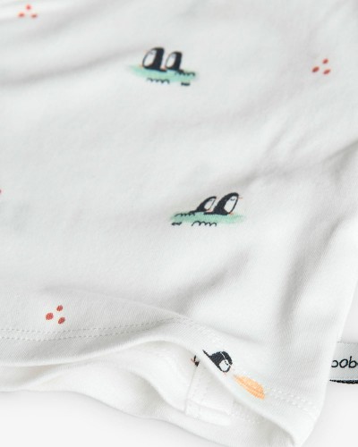 BOBOLI Set knit for baby -BCI - 192046 BOBOLI Set knit for baby -BCI - 192046