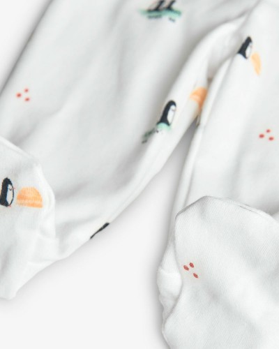 BOBOLI Set knit for baby -BCI - 192046 BOBOLI Set knit for baby -BCI - 192046