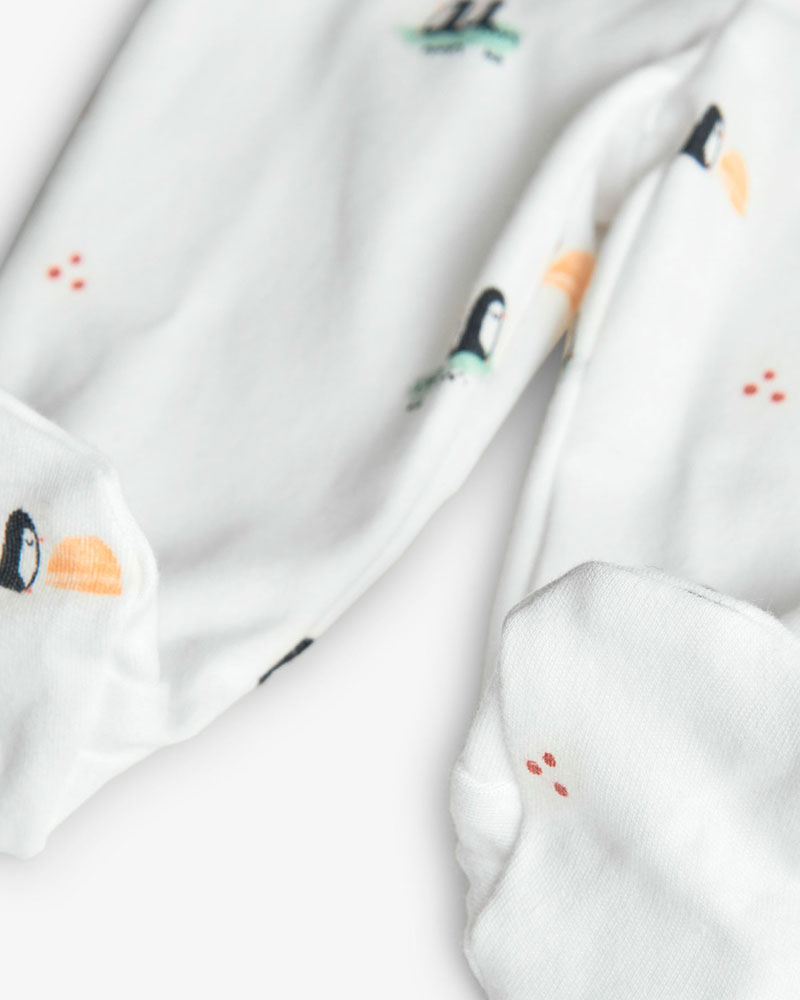 BOBOLI Set knit for baby -BCI - 192046 BOBOLI Set knit for baby -BCI - 192046