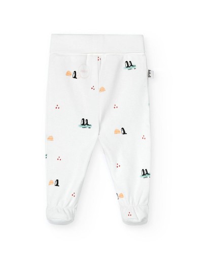 BOBOLI Set knit for baby -BCI - 192046 BOBOLI Set knit for baby -BCI - 192046