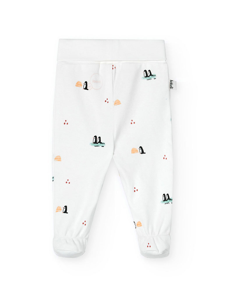 BOBOLI Set knit for baby -BCI - 192046 BOBOLI Set knit for baby -BCI - 192046