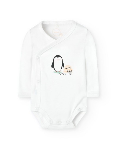 BOBOLI Set knit for baby -BCI - 192046 BOBOLI Set knit for baby -BCI - 192046