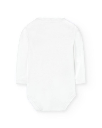 BOBOLI Set knit for baby -BCI - 192046 BOBOLI Set knit for baby -BCI - 192046