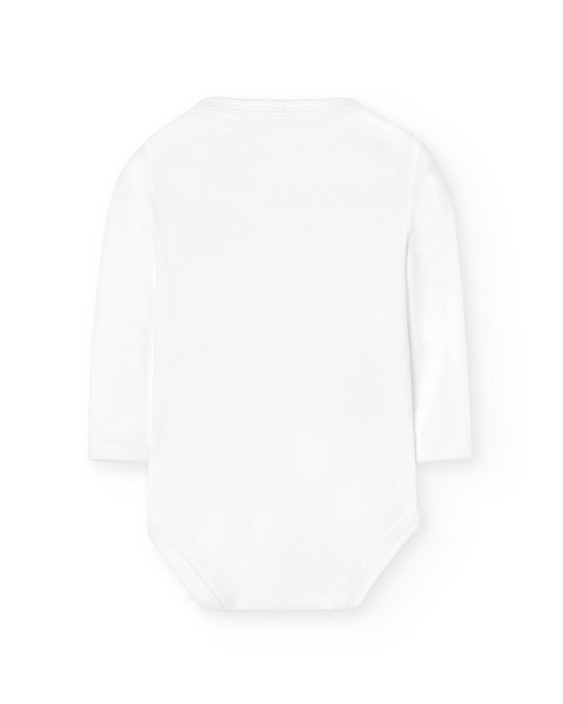 BOBOLI Set knit for baby -BCI - 192046 BOBOLI Set knit for baby -BCI - 192046