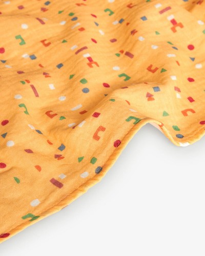 BOBOLI Pack layette for baby -BCI - 192068 BOBOLI Pack layette for baby -BCI - 192068