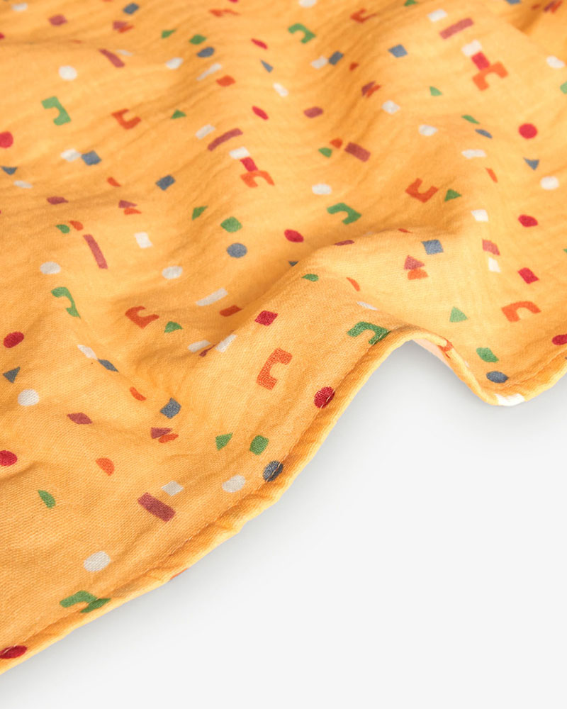 BOBOLI Pack layette for baby -BCI - 192068 BOBOLI Pack layette for baby -BCI - 192068