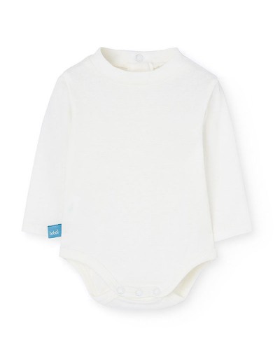 BOBOLI Set knit for baby boy -BCI - 132141 BOBOLI Set knit for baby boy -BCI - 132141
