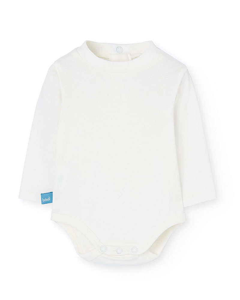 BOBOLI Set knit for baby boy -BCI - 132141 BOBOLI Set knit for baby boy -BCI - 132141