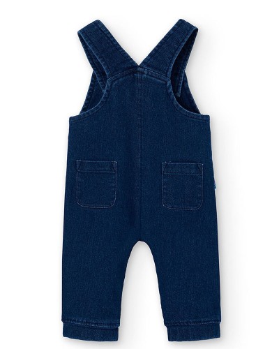 BOBOLI Set knit for baby boy -BCI - 132141 BOBOLI Set knit for baby boy -BCI - 132141
