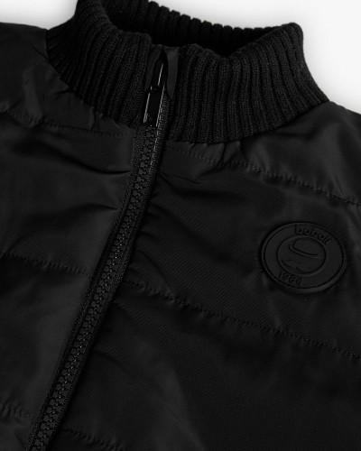 BOBOLI Wind breaker for boy -BCI - 732349 BOBOLI Wind breaker for boy -BCI - 732349