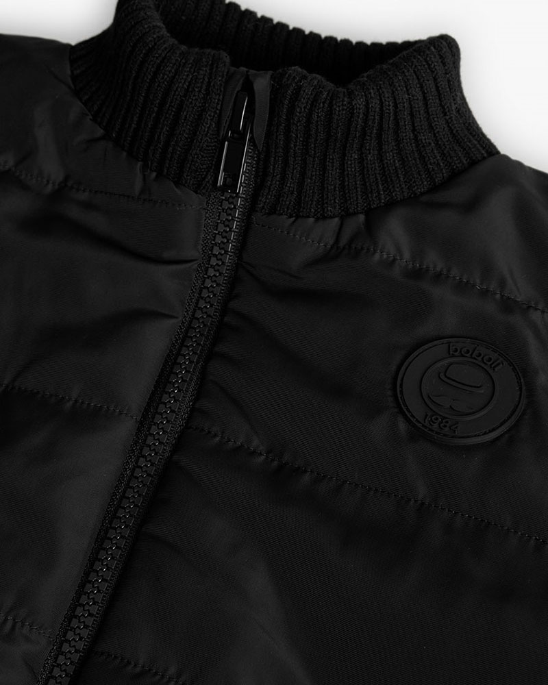 BOBOLI Wind breaker for boy -BCI - 732349 BOBOLI Wind breaker for boy -BCI - 732349